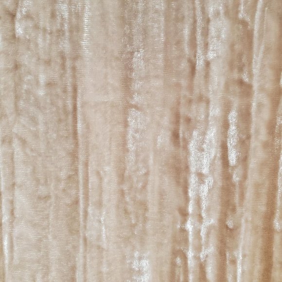 Anthropologie Floreat Boho Shift Dress Medium - Picture 9 of 16